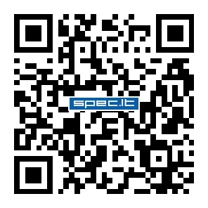 QR kodas | Magma Consulting, UAB