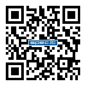 QR kodas | Magma, UAB