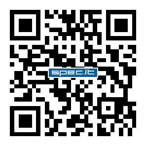 QR kodas | Magmaksipas, UAB