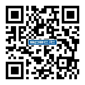 QR kodas | Magmos, MB