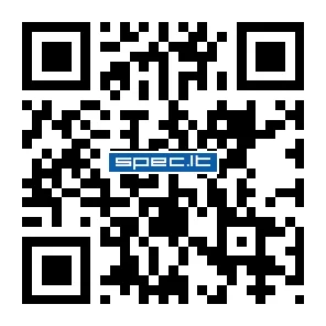 QR kodas | MAGN Group, MB