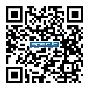 QR kodas | Magna fortuna, UAB