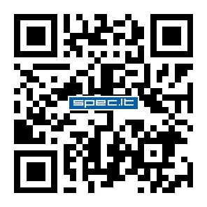 QR kodas | Magna Graecia
