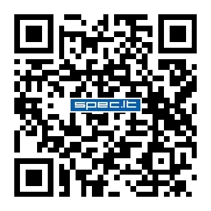 QR kodas | Magna navitas, UAB