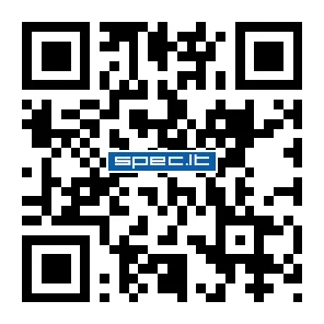 QR kodas | Magna pecunia, MB