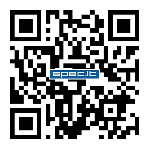 QR kodas | Magna res, UAB