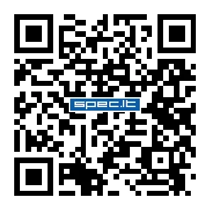 QR kodas | Magna Solutions, UAB