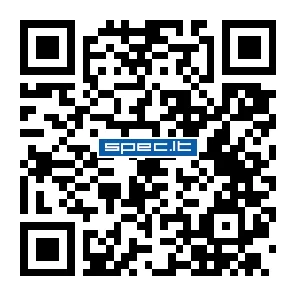 QR kodas | Magnalis ir Ko, UAB