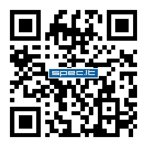 QR kodas | Magnalita, UAB