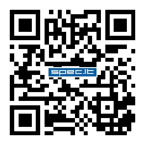 QR kodas | Magnalitic, UAB