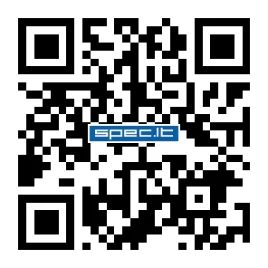 QR kodas | MAGNATA MANAGEMENT, UAB