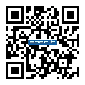 QR kodas | Magnatai, UAB