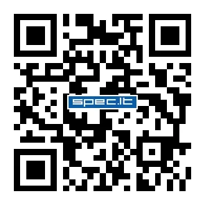 QR kodas | Magnatės, UAB