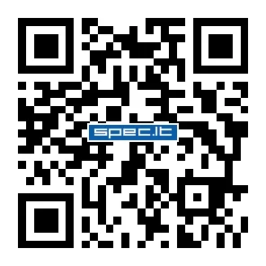 QR kodas | Magnatum, UAB