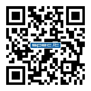 QR kodas | Magnes, UAB