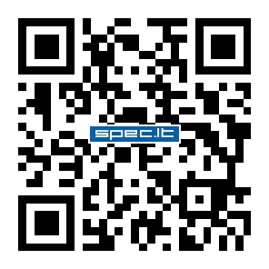 QR kodas | MAGNET FILMS, UAB