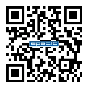 QR kodas | Nuostabu, UAB