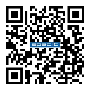 QR kodas | Magneta Group, UAB