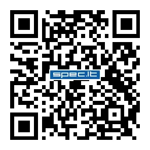 QR kodas | Magnetinė dainava, MB