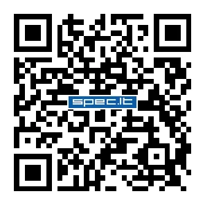 QR kodas | Magneting Estate, MB