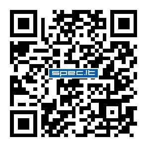 QR kodas | Magnetiniai laukai, VŠĮ