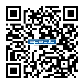 QR kodas | Domus Maior, UAB