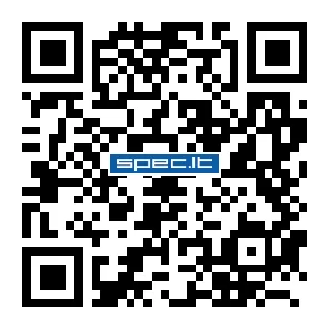 QR kodas | Magneto trauka, UAB