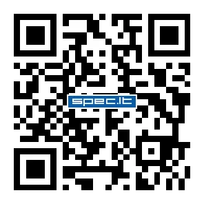 QR kodas | Magnis.lt, VŠĮ