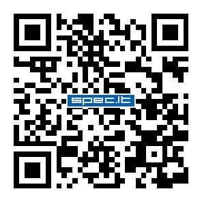 QR kodas | Magnolija property, MB