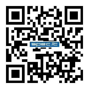 QR kodas | Magnolita, UAB
