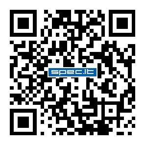 QR kodas | Magnum Imperium, IĮ