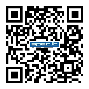 QR kodas | Magnum Infinitum, UAB