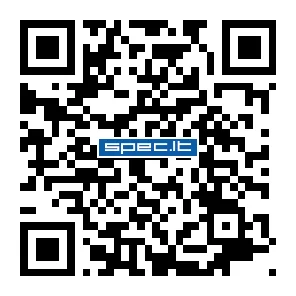 QR kodas | Magnum Medical, UAB
