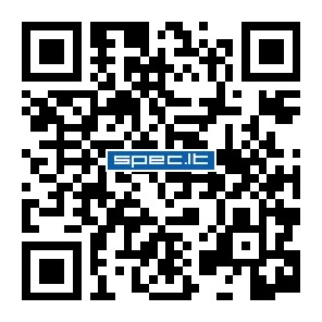 QR kodas | Magnum opus LT, MB