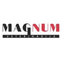 Magnum Veterinarija, UAB