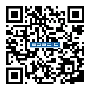 QR kodas | Magnum Veterinarija, UAB