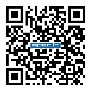 QR kodas | Magnum victum, UAB