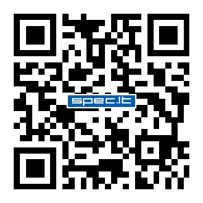 QR kodas | Magnuma, UAB