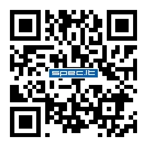 QR kodas | Magnumcity, UAB