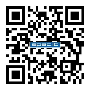 QR kodas | Magnumera, UAB