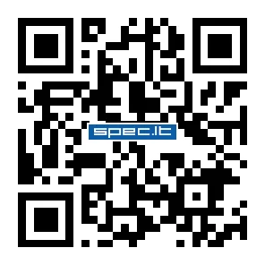 QR kodas | Magnumesta, UAB
