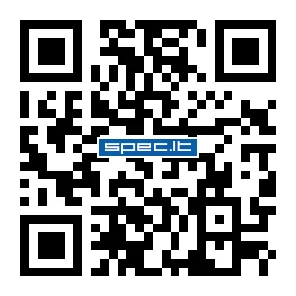 QR kodas | Magnumfina, UAB