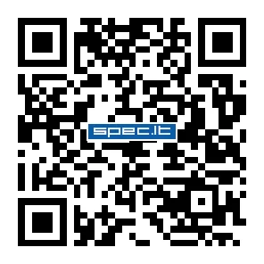 QR kodas | Magnumo investicijos, UAB