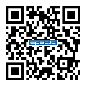QR kodas | Magnus aja, MB