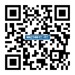 QR kodas | Magnus ES, UAB