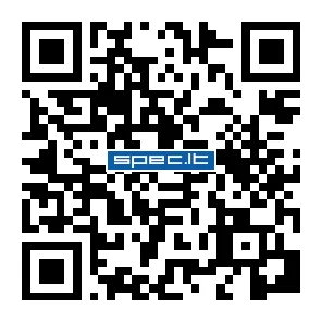 QR kodas | MAGNUS FAMILIA TRAVEL klubas