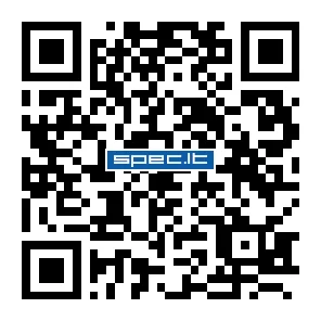 QR kodas | Magnus Investments, UAB