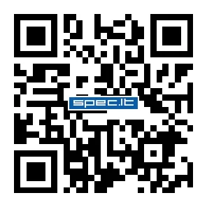 QR kodas | Magnus nt, UAB