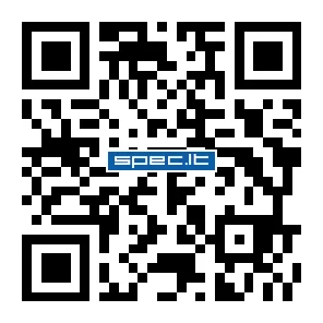 QR kodas | Magnus os, UAB