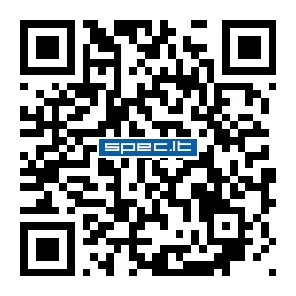 QR kodas | MAGNUS REKLAMA, MB